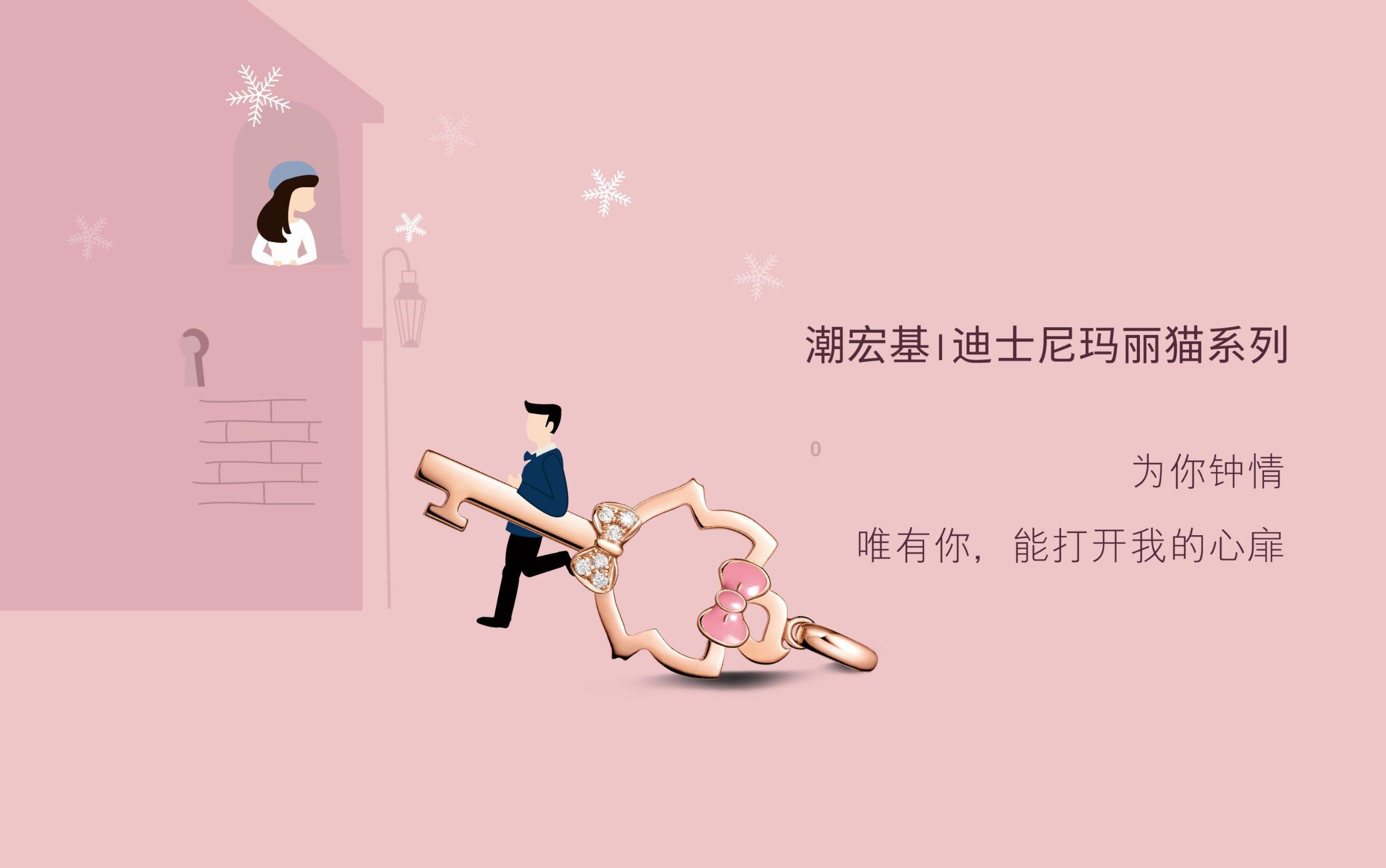 4399剑与魔法