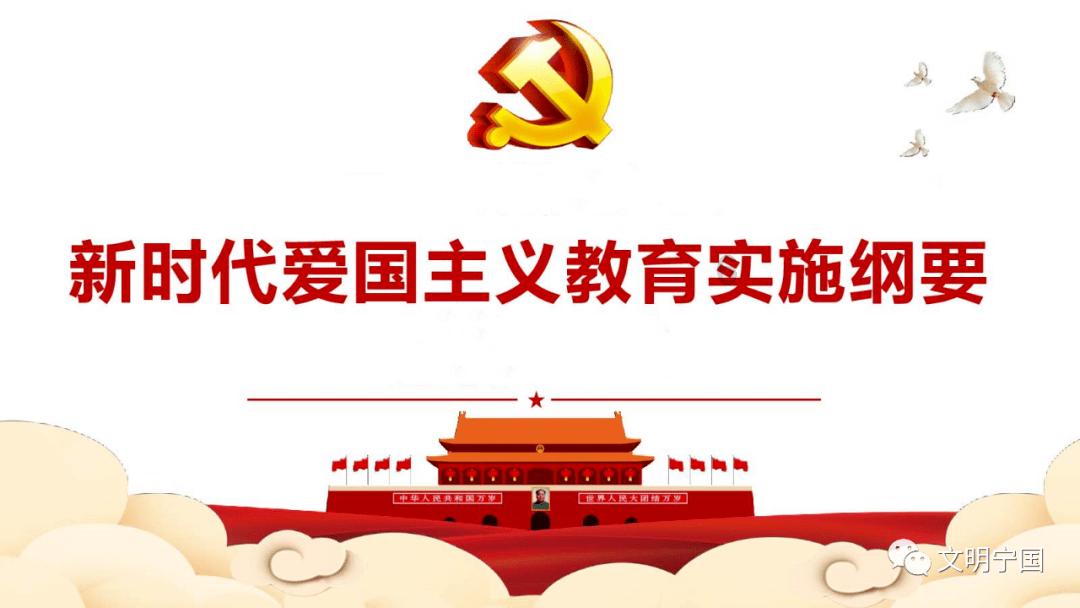 49年渡江战役时的100万大军,为何大部分来自第三野战军?
