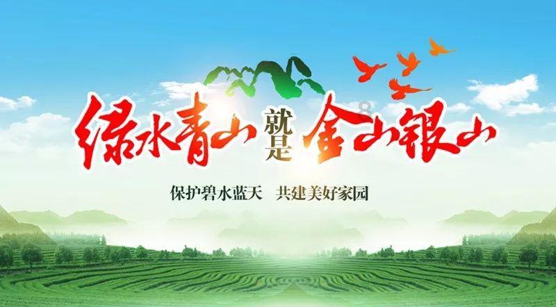 你后悔结婚吗？