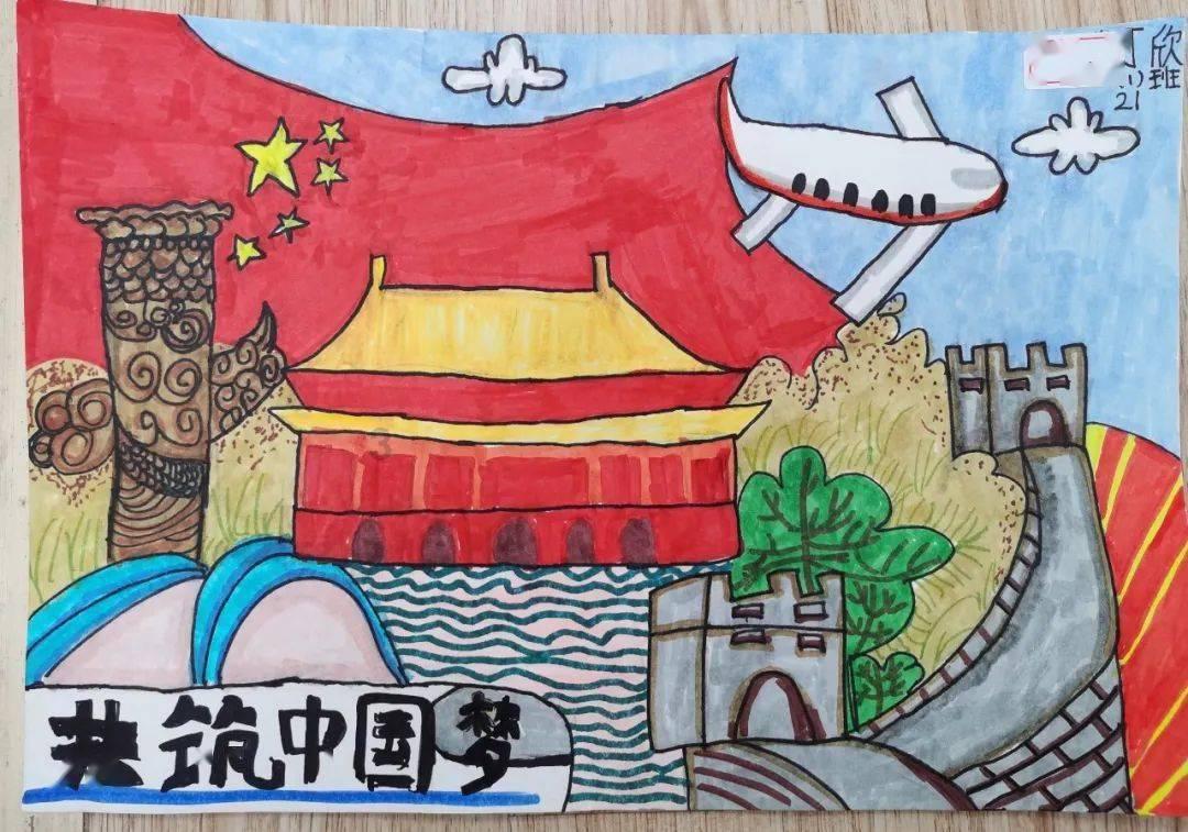 解锁产业振兴活力密码