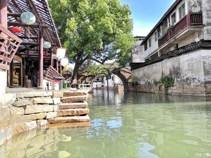 重磅!首款口服司美格鲁肽在国内获批上市