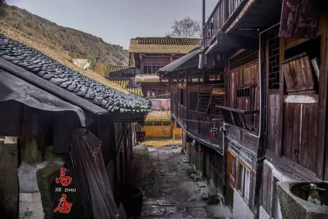 正式启用!北大医疗鲁中医院急诊、高压氧舱全面升级改造完成